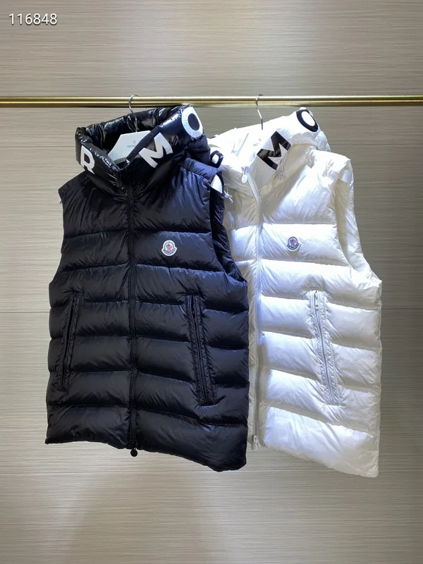 Moncler sz1-5 26yr05 (5)